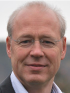 Rainer Wallmann