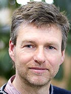 Thomas Reimann